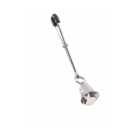 (wd)tweezer Clit Clamp W/bell - Image 1