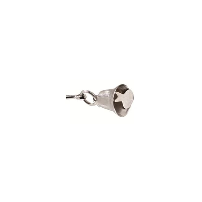 (wd)tweezer Clit Clamp W/bell - Image 4