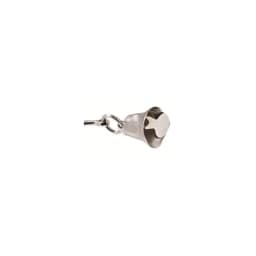 (wd)tweezer Clit Clamp W/bell - Image 4