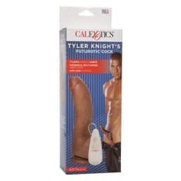 Tyler Knights Future Cock, image 3