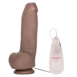 Tyler Knights Future Cock, image 5