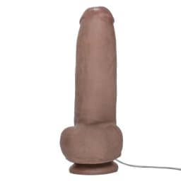 Tyler Knights Future Cock, image 6