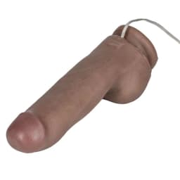 Tyler Knights Future Cock, image 8