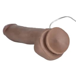 Tyler Knights Future Cock, image 9
