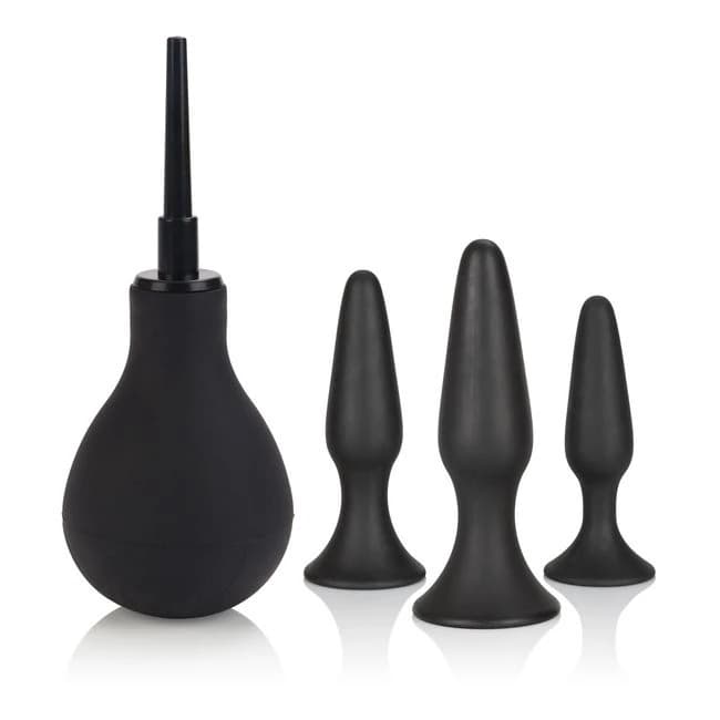 (wd)ultimate Anal Kit - Image 1