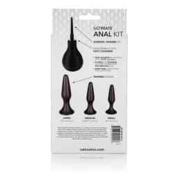 Ultimate Anal Kit, image 3