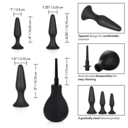 Ultimate Anal Kit, image 4