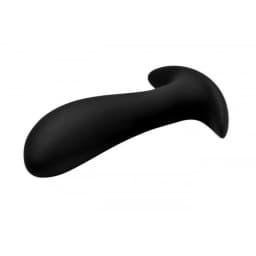 Under Control Prostate Vib Remote, image 2