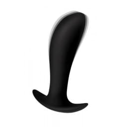 Under Control Prostate Vib Remote, image 3