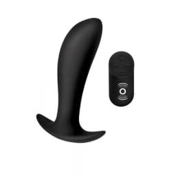 Under Control Prostate Vib Remote, image 4