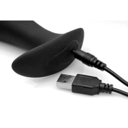 Under Control Prostate Vib Remote, image 5