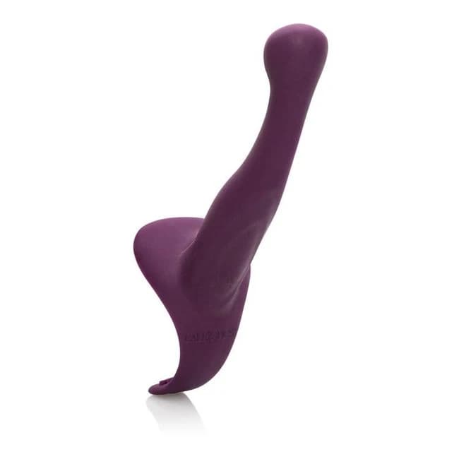 (wd)vibrating Me2 Probe - Image 1