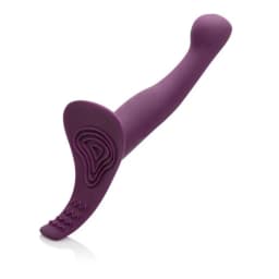 Vibrating Me2 Probe, image 2