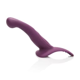 Vibrating Me2 Probe, image 3