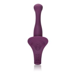 Vibrating Me2 Probe, image 4