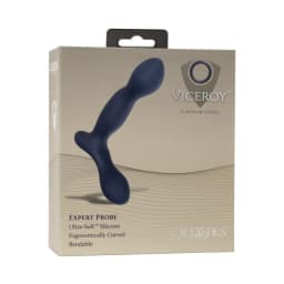 Viceroy Expert Probe, image 3