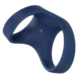 Viceroy Rechargeable Max D Ring, image 2