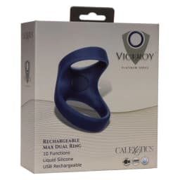 Viceroy Rechargeable Max D Ring, image 3