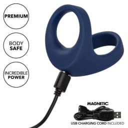 Viceroy Rechargeable Max D Ring, image 6