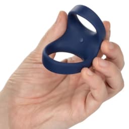 Viceroy Rechargeable Max D Ring, image 7