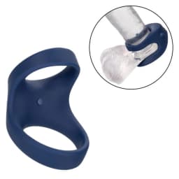 Viceroy Rechargeable Max D Ring, image 8