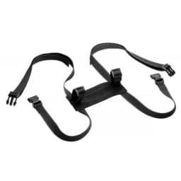 Wand Essentials Universal Harness, image 1