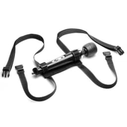 Wand Essentials Universal Harness, image 2