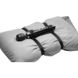 Wand Essentials Universal Harness, image 3