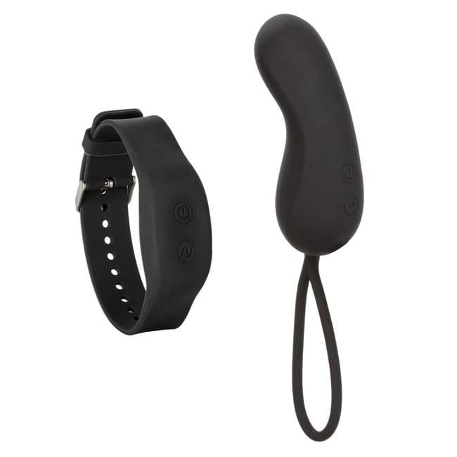 (wd)wristband Remote Curve - Image 1