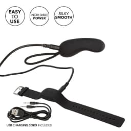 Wristband Remote Curve, image 6