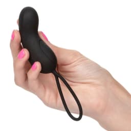 Wristband Remote Curve, image 7