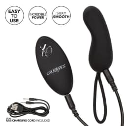 Wristband Remote Curve, image 9