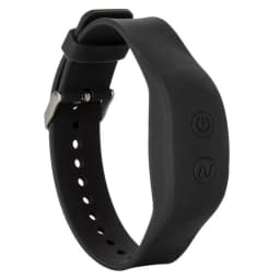 Wristband Remote Petite Bullet, image 10