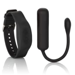 Wristband Remote Petite Bullet, image 2
