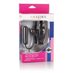 Wristband Remote Petite Bullet, image 3