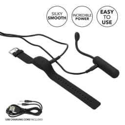 Wristband Remote Petite Bullet, image 7