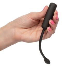 Wristband Remote Petite Bullet, image 8