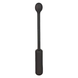Wristband Remote Petite Bullet, image 9
