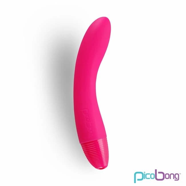 (wd)zizo Innie Vibe Cerise (ne Pico Bong - Image 1