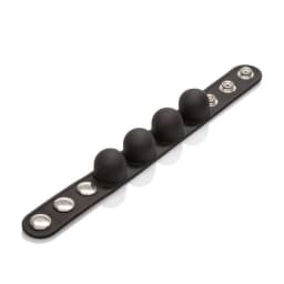Weighted Ball Stretcher, image 2