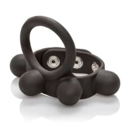 Weighted Ball Stretcher, image 6