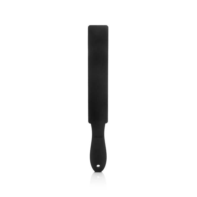 Wham Bam Paddle - Image 1