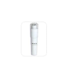 White Nights Velvet Pocket Rocket, image 1