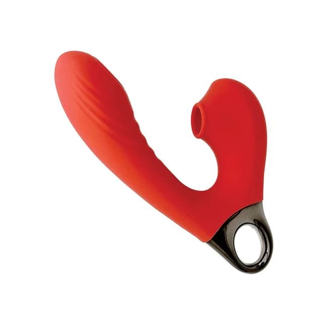 Wild Dreams 3 in 1 Toy - Image 1