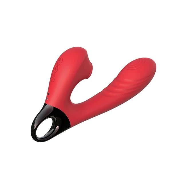 Wild Dreams 3 in 1 Toy - Image 2