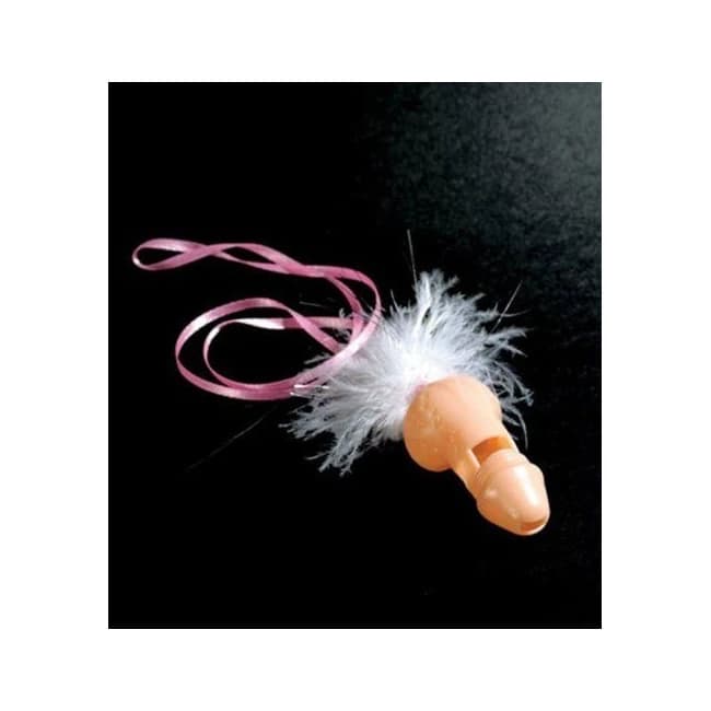Willy Whistle - Image 1