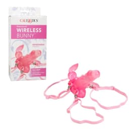 Wireless Bunny Waterproof, image 2