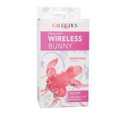 Wireless Bunny Waterproof, image 3
