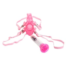 Wireless Bunny Waterproof, image 6