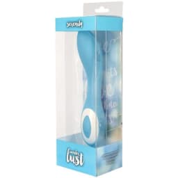 Wonderlust Serenity, image 6